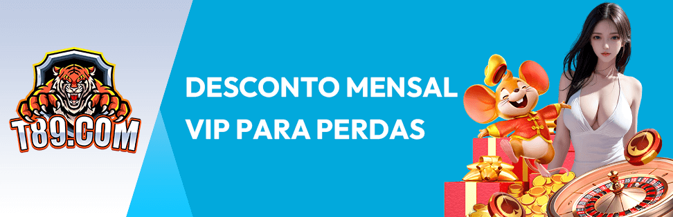 quanto ganha um dono de cassino